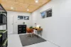 20 York Drive, Flagstaff Hill, SA 5159-Image
