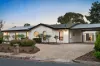 20 York Drive, Flagstaff Hill, SA 5159-Image