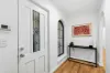 20 York Drive, Flagstaff Hill, SA 5159-Image