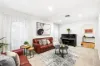 20 York Drive, Flagstaff Hill, SA 5159-Image