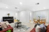 20 York Drive, Flagstaff Hill, SA 5159-Image