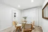 20 York Drive, Flagstaff Hill, SA 5159-Image