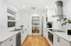 20 York Drive, Flagstaff Hill, SA 5159-Image