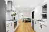 20 York Drive, Flagstaff Hill, SA 5159-Image