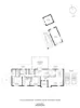 20 York Drive, Flagstaff Hill, SA 5159-Floorplan