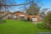 20 York Road, Berwick, Vic 3806