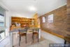20 York Road, Berwick, Vic 3806-Image