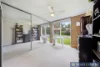 20 York Road, Berwick, Vic 3806-Image