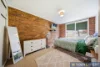 20 York Road, Berwick, Vic 3806-Image