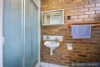 20 York Road, Berwick, Vic 3806-Image
