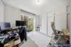 20 York Road, Berwick, Vic 3806-Image
