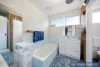 20 York Road, Berwick, Vic 3806-Image