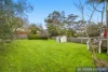 20 York Road, Berwick, Vic 3806-Image