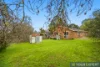 20 York Road, Berwick, Vic 3806-Image