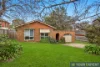 20 York Road, Berwick, Vic 3806-Image