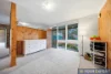 20 York Road, Berwick, Vic 3806-Image