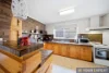 20 York Road, Berwick, Vic 3806-Image