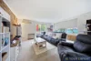 20 York Road, Berwick, Vic 3806-Image