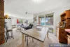 20 York Road, Berwick, Vic 3806-Image