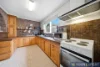 20 York Road, Berwick, Vic 3806-Image