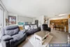 20 York Road, Berwick, Vic 3806-Image