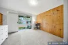 20 York Road, Berwick, Vic 3806-Image