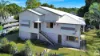 20 York Street, Queenton, Qld 4820