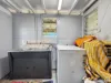 20 York Street, Queenton, Qld 4820-Image