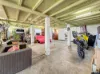 20 York Street, Queenton, Qld 4820-Image