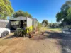 20 York Street, Queenton, Qld 4820-Image