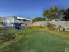 20 York Street, Queenton, Qld 4820-Image
