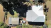 20 York Street, Queenton, Qld 4820-Image