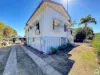 20 York Street, Queenton, Qld 4820-Image