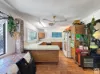 20 York Street, Queenton, Qld 4820-Image