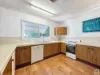 20 York Street, Queenton, Qld 4820-Image