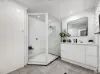20 York Street, Queenton, Qld 4820-Image
