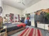 20 York Street, Queenton, Qld 4820-Image