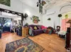 20 York Street, Queenton, Qld 4820-Image