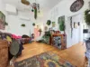 20 York Street, Queenton, Qld 4820-Image