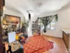 20 York Street, Queenton, Qld 4820-Image