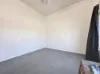 20 York Street, Queenton, Qld 4820-Image