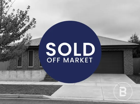 20 Yorkdale Boulevard, Winter Valley, Vic 3358