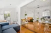 20 Young St, Milton, Qld 4064-Image