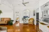 20 Young St, Milton, Qld 4064-Image
