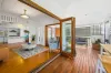20 Young St, Milton, Qld 4064-Image