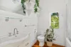 20 Young St, Milton, Qld 4064-Image