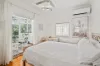 20 Young St, Milton, Qld 4064-Image