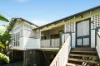 20 Young St, Milton, Qld 4064-Image