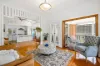 20 Young St, Milton, Qld 4064-Image