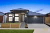20 YUCCA STREET, Wyndham Vale, Vic 3024